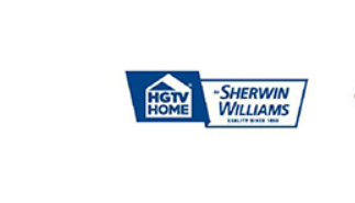 Sherwin-Williams