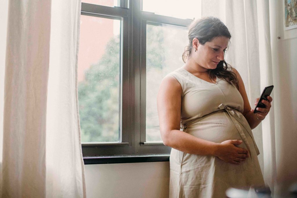 pregnant-women-and-anxiety